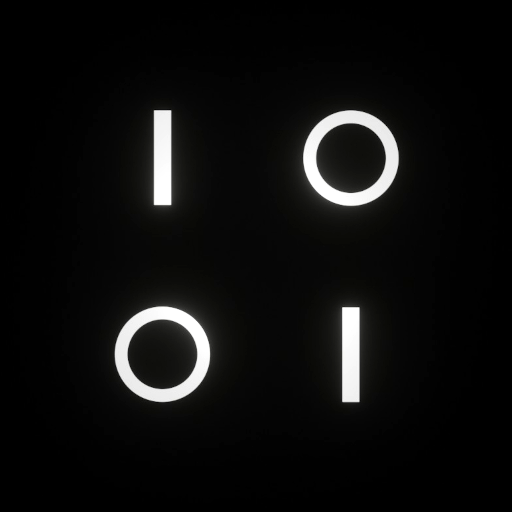 Monoid Labs